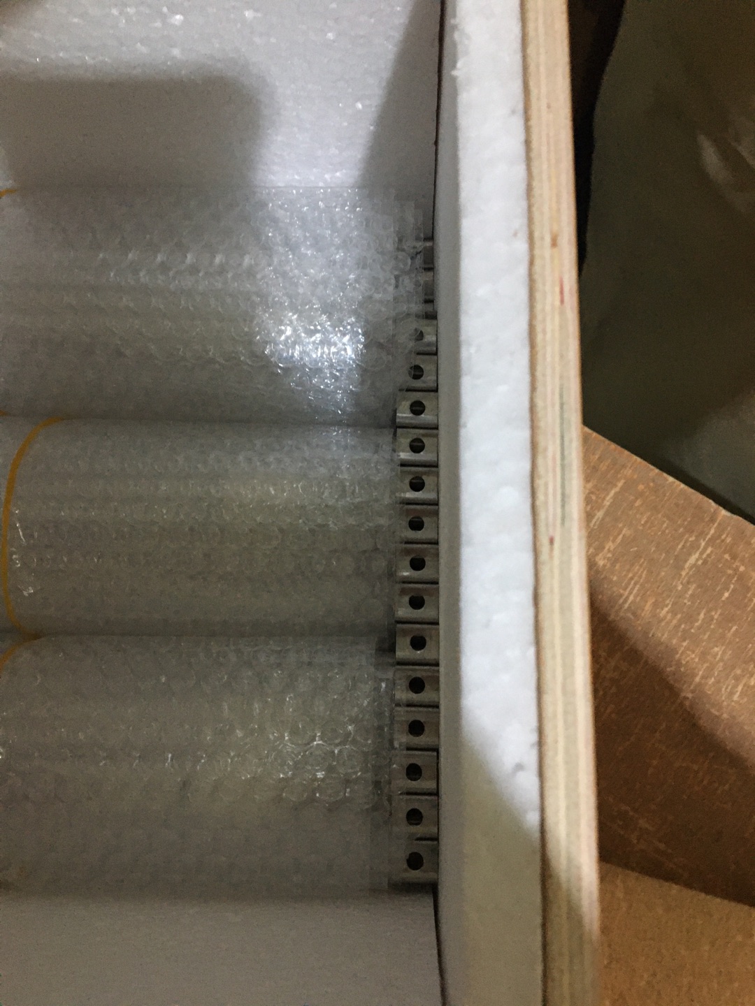 heat lamp food carbon fiber heated buffet heating element