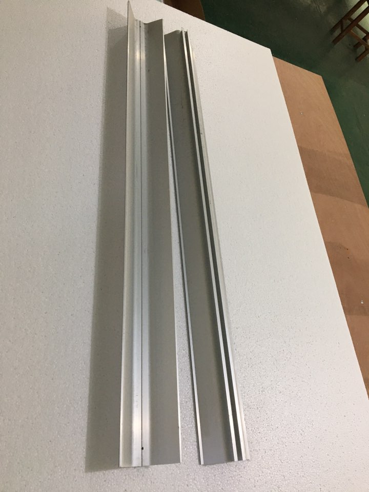 sk15 koolstofvezel hitte lamp voor verf
