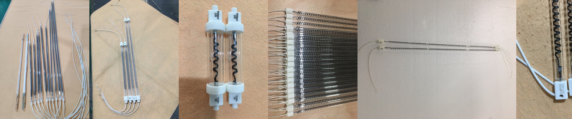 Slider Image 5