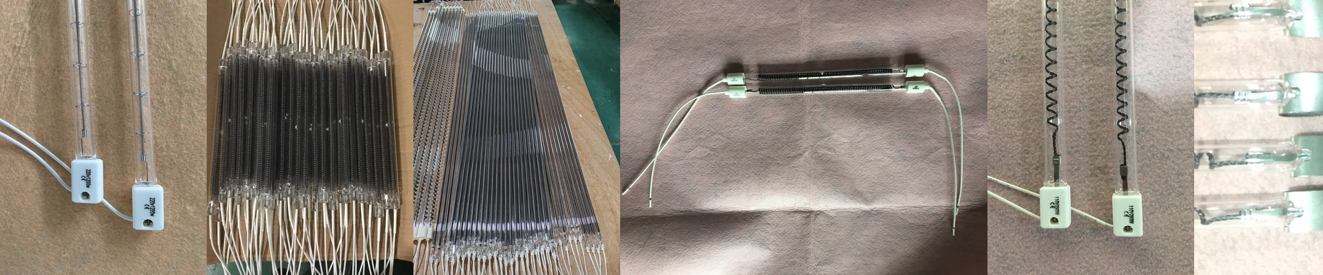 Slider Image 4